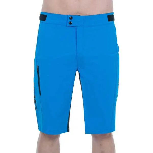 Cube Teamline Baggy Shorts Cube Teamline Baggy Shorts