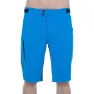 Cube Teamline Baggy Shorts