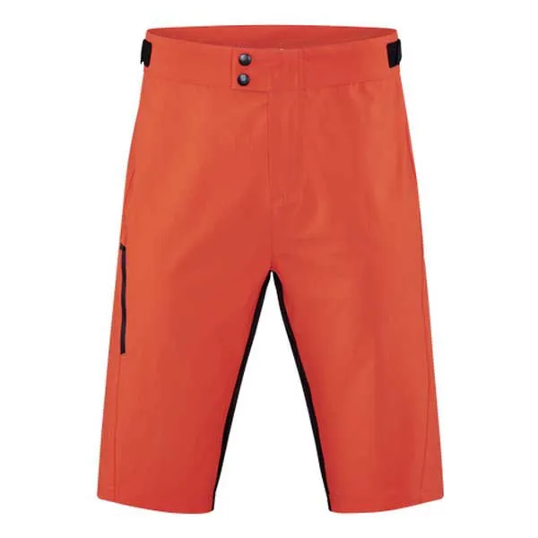 Cube Teamline Baggy Shorts Cube Teamline Baggy Shorts