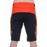 Cube Teamline Baggy Shorts