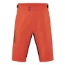 Cube Teamline Baggy Shorts
