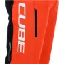 Cube Teamline Baggy Shorts