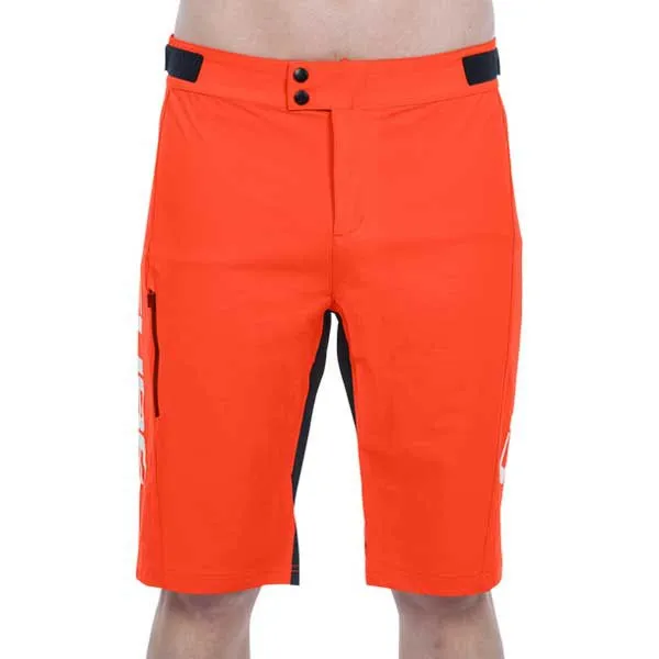 Cube Teamline Baggy Shorts Cube Teamline Baggy Shorts