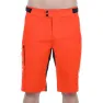 Cube Teamline Baggy Shorts