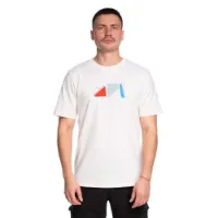Cube Teamline Cubeism T-shirt Med Korta ärmar Cube Teamline Cubeism T-shirt Med Korta ärmar