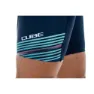 Cube Teamline Cycle Cykelbyxor Utan Axelband