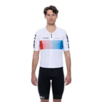 Cube Teamline Cykel Skinsuit Cube Teamline Cykel Skinsuit