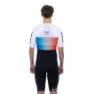 Cube Teamline Cykel Skinsuit