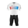 Cube Teamline Cykel Skinsuit