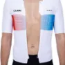 Cube Teamline Cykel Skinsuit