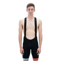 Cube Teamline Cykelbyxor Cube Teamline Cykelbyxor