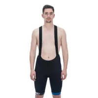 Cube Teamline Cykelbyxor Cube Teamline Cykelbyxor