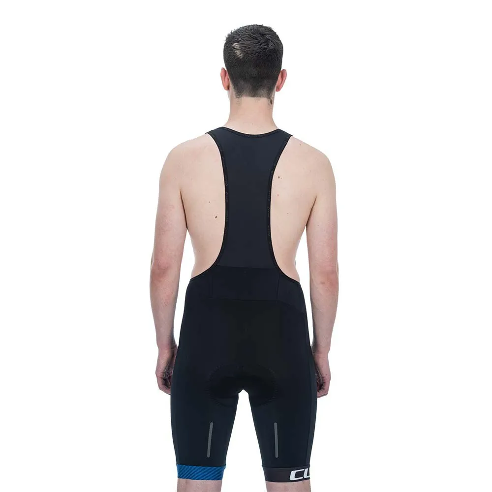 Cube Teamline Cykelbyxor Cube Teamline Cykelbyxor
