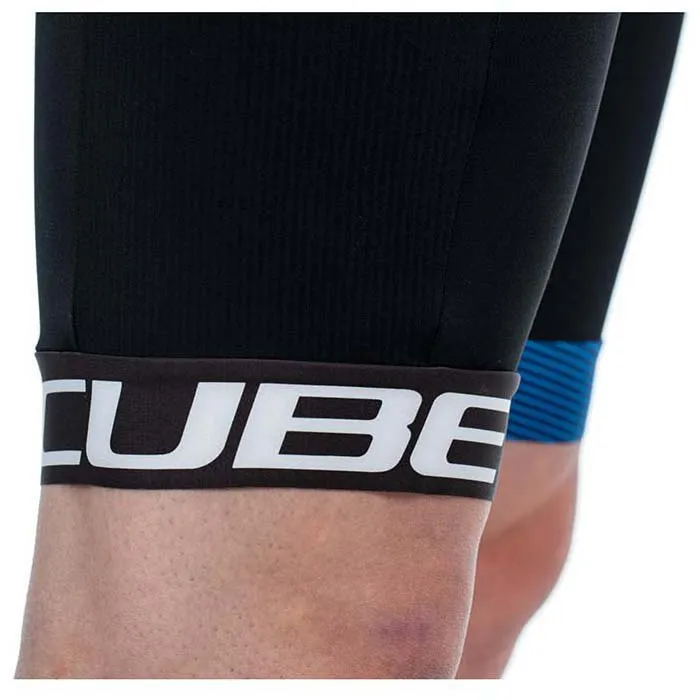 Cube Teamline Cykelbyxor Cube Teamline Cykelbyxor