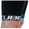 Cube Teamline Cykelbyxor