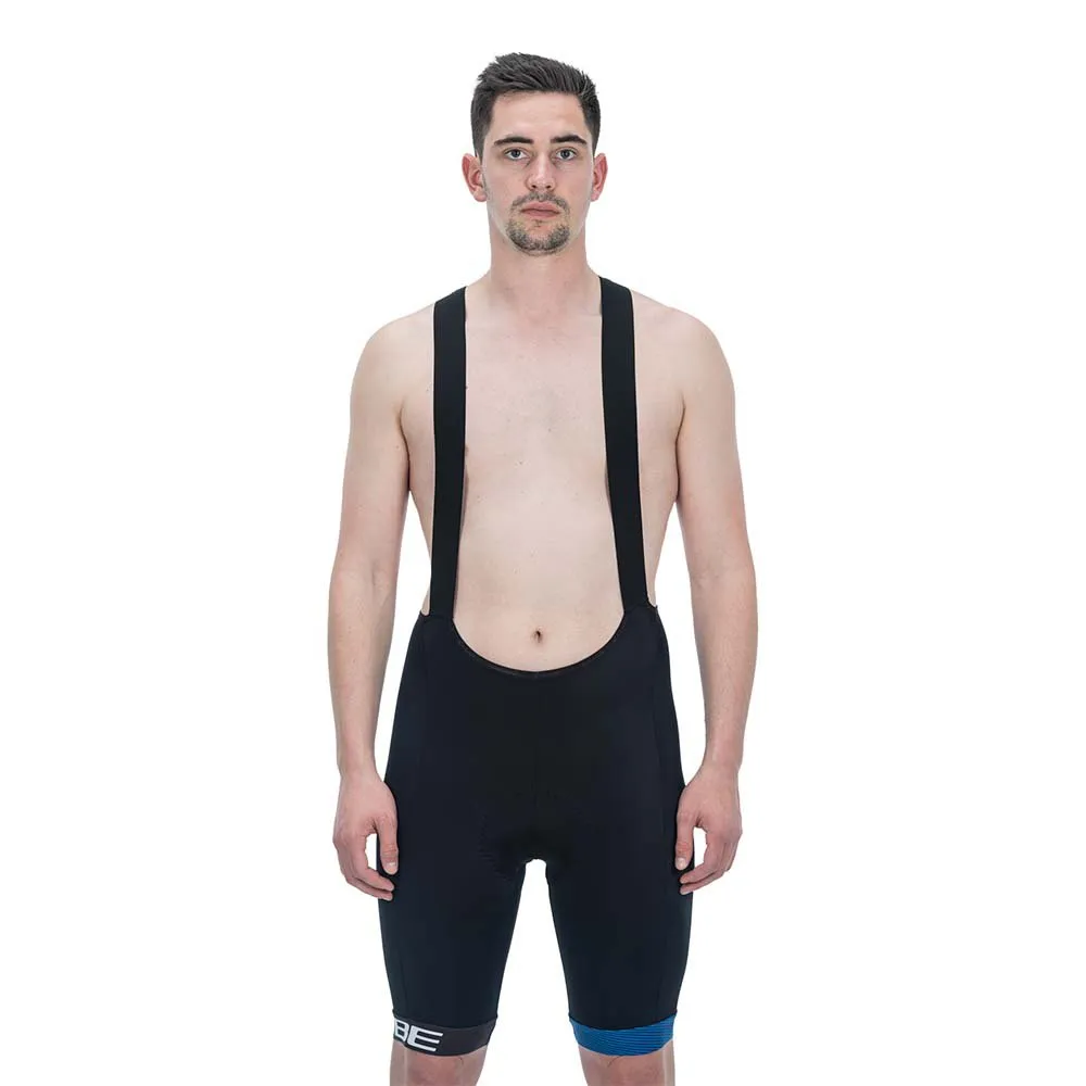 Cube Teamline Cykelbyxor Cube Teamline Cykelbyxor