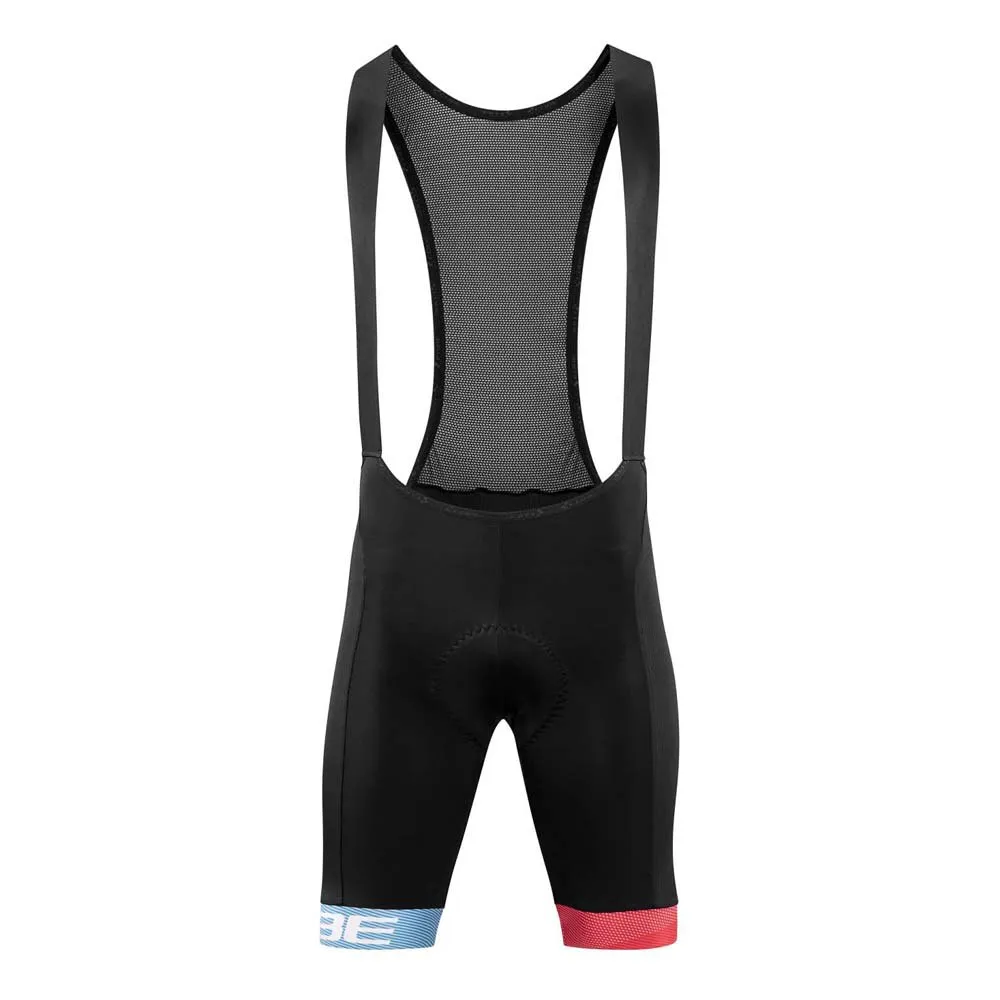 Cube Teamline Cykelbyxor Cube Teamline Cykelbyxor