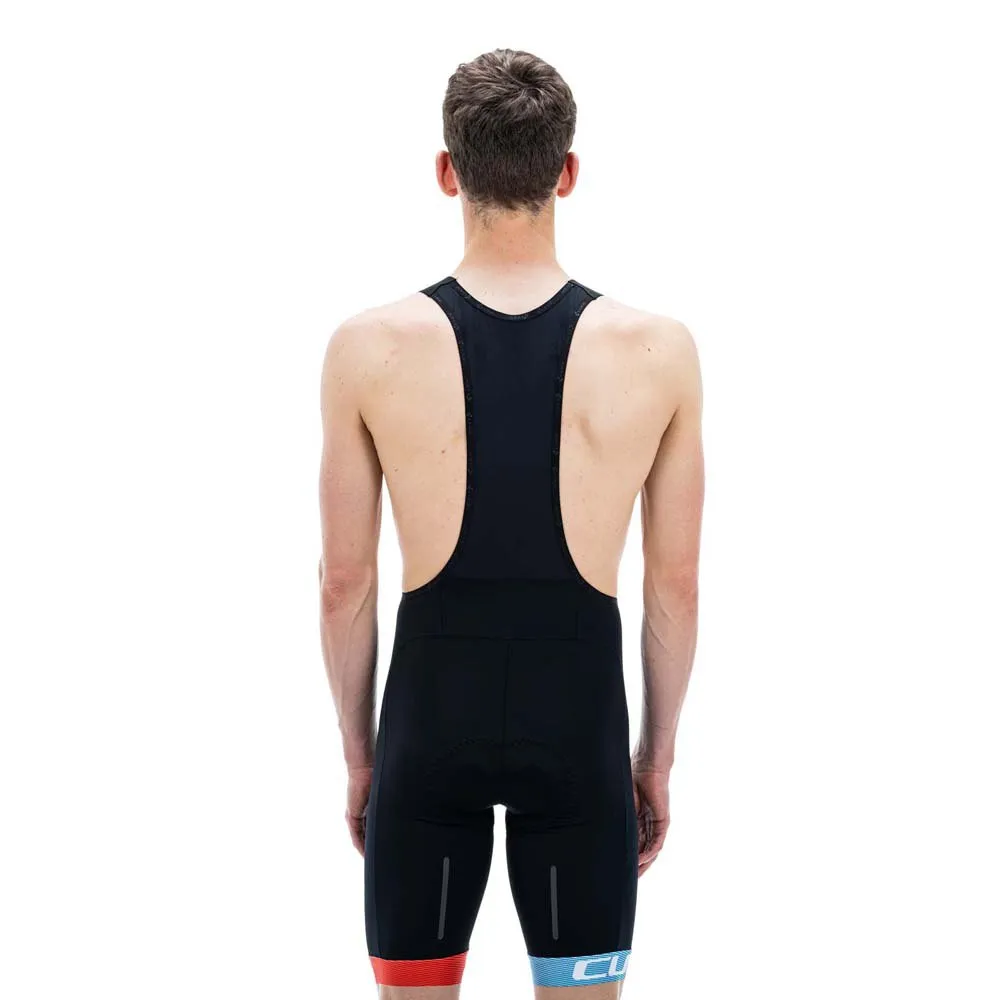 Cube Teamline Cykelbyxor Cube Teamline Cykelbyxor