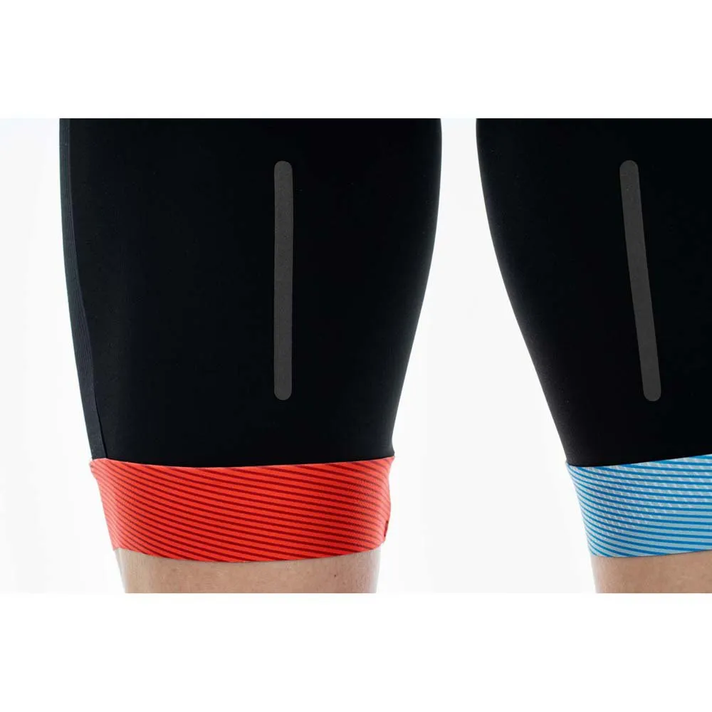 Cube Teamline Cykelbyxor Cube Teamline Cykelbyxor