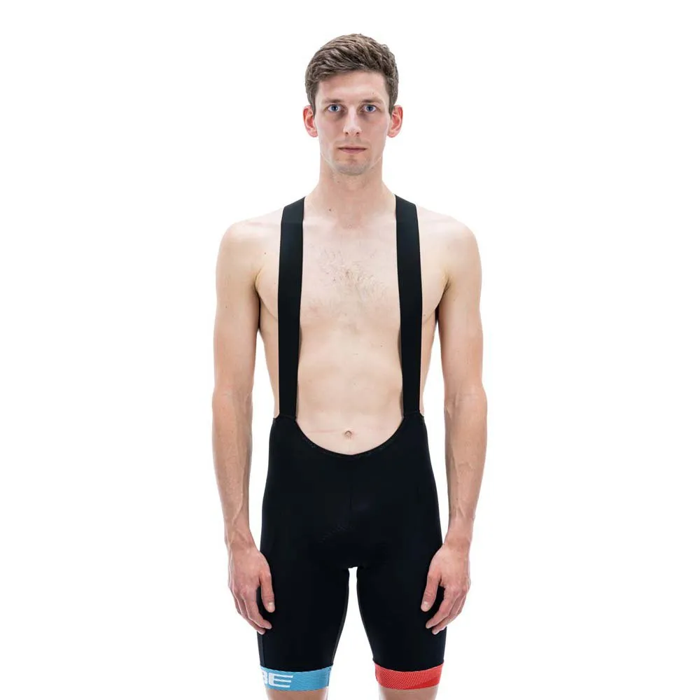 Cube Teamline Cykelbyxor Cube Teamline Cykelbyxor