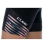 Cube Teamline Cykelbyxor Utan Axelband