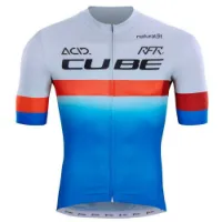 Cube Teamline Dam Tröja Cube Teamline Dam Tröja