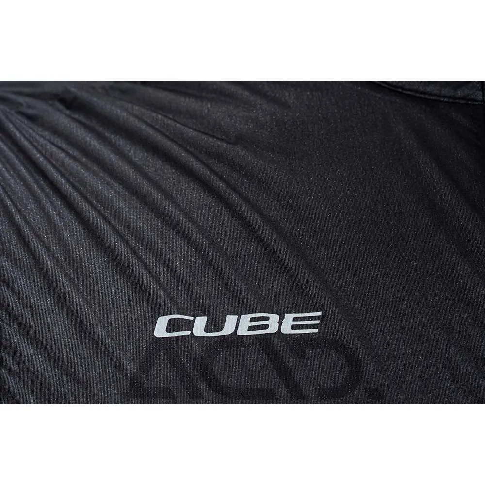 Cube Teamline Jacka Cube Teamline Jacka