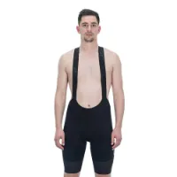 Cube Teamline Pro Cykelbyxor Cube Teamline Pro Cykelbyxor