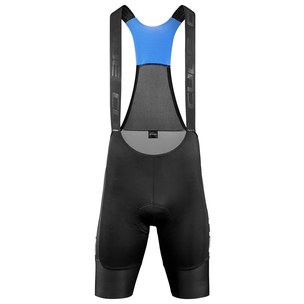 Cube Teamline Pro Cykelbyxor