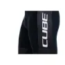 Cube Teamline Pro Cykelbyxor