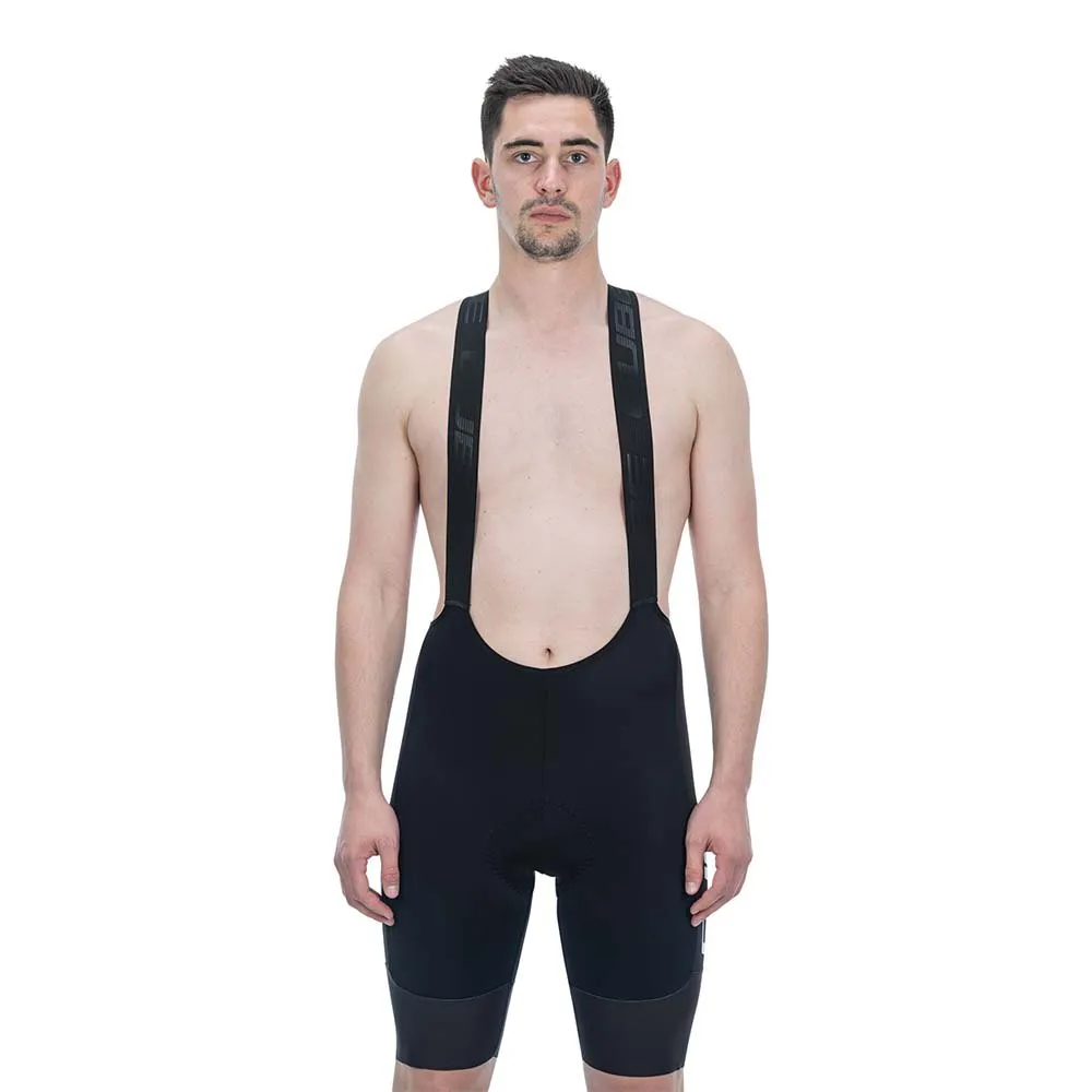 Cube Teamline Pro Cykelbyxor