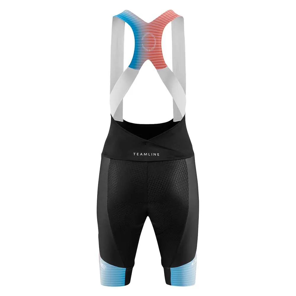 Cube Teamline Pro Cykelbyxor