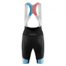 Cube Teamline Pro Cykelbyxor
