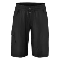 Cube Teamline Rookie Baggy Shorts Cube Teamline Rookie Baggy Shorts