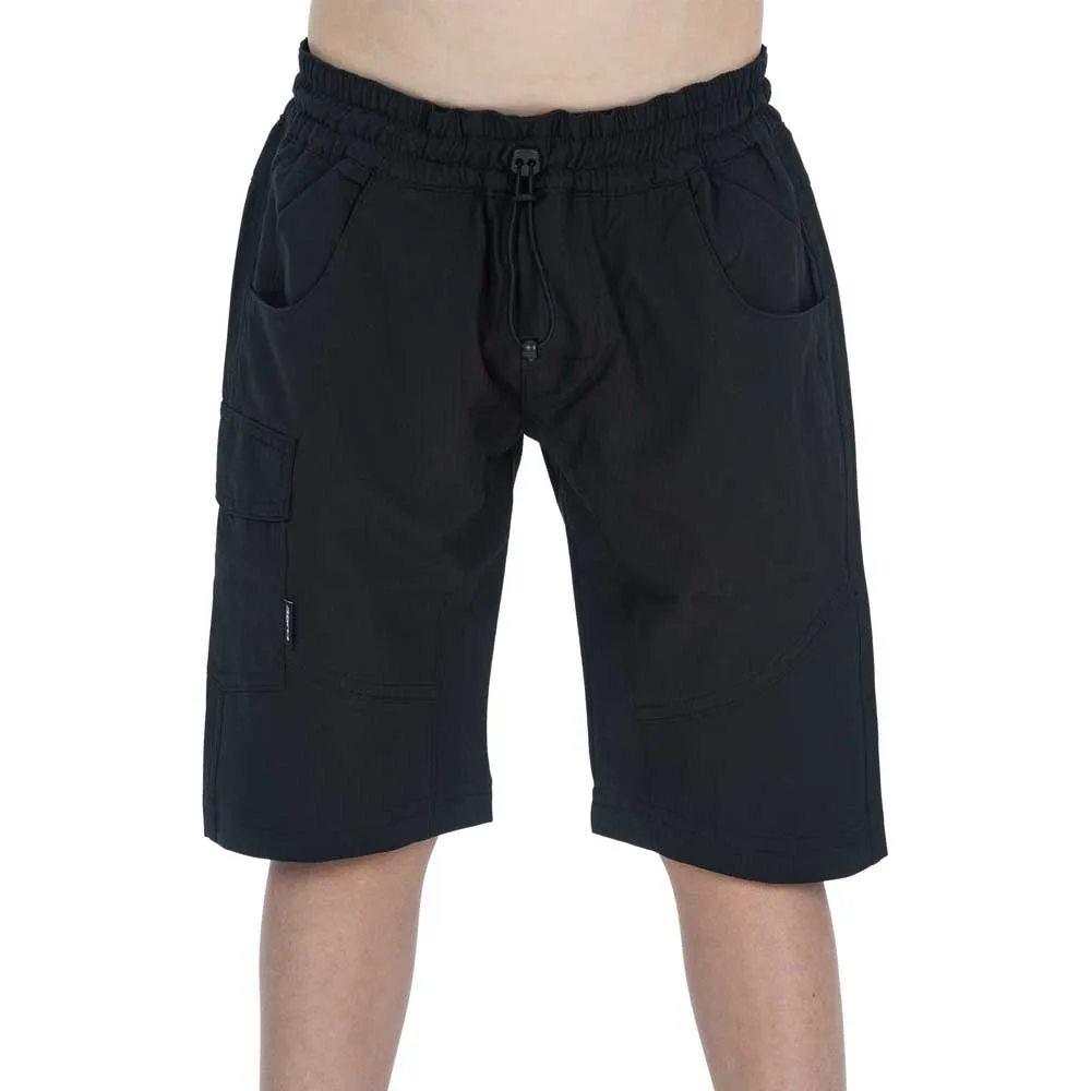 Cube Teamline Rookie Baggy Shorts Cube Teamline Rookie Baggy Shorts