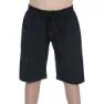 Cube Teamline Rookie Baggy Shorts