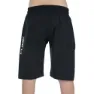 Cube Teamline Rookie Baggy Shorts