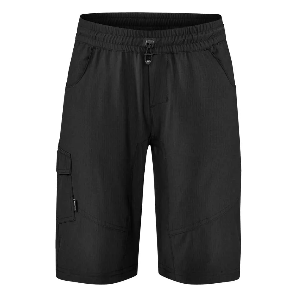 Cube Teamline Rookie Baggy Shorts Cube Teamline Rookie Baggy Shorts