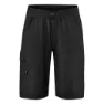 Cube Teamline Rookie Baggy Shorts