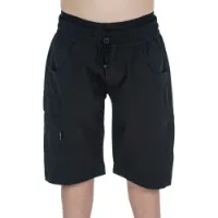 Cube Teamline Rookie Shorts Cube Teamline Rookie Shorts