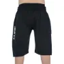 Cube Teamline Rookie Shorts
