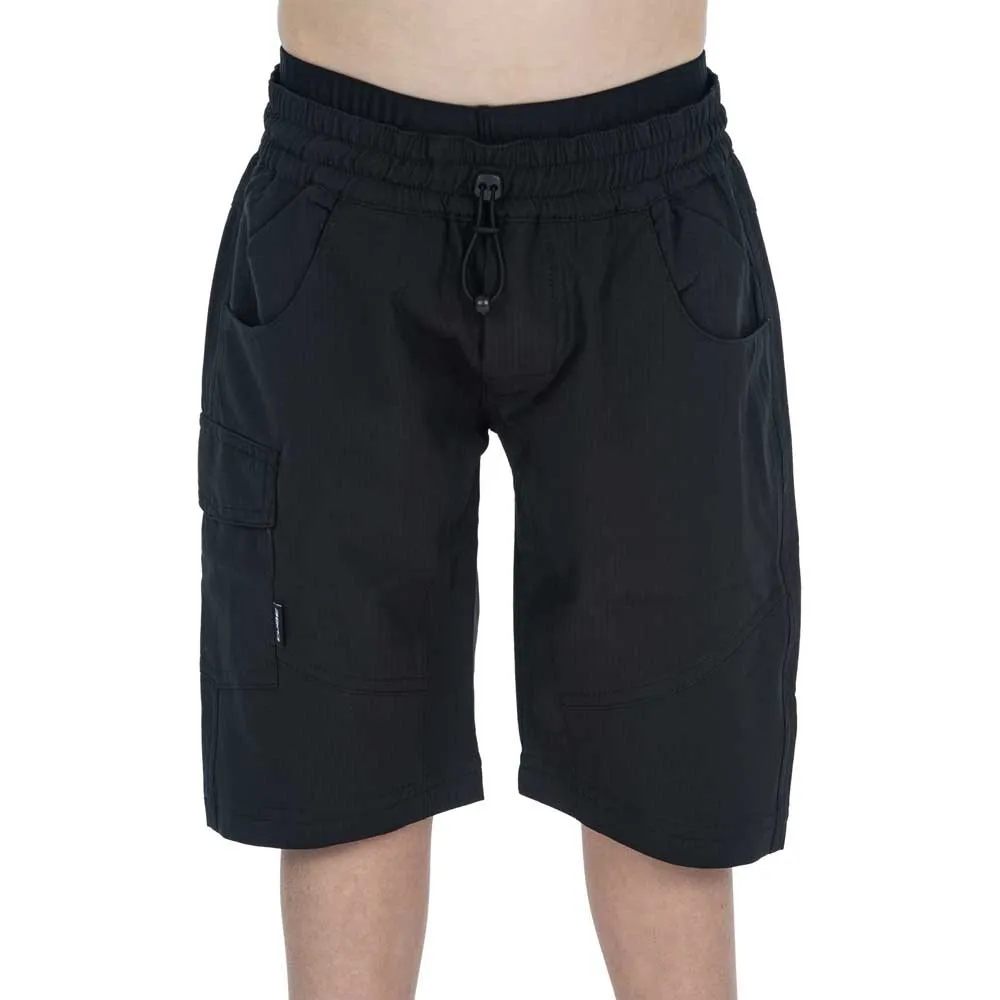 Cube Teamline Rookie Shorts