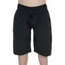 Cube Teamline Rookie Shorts