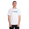 Cube Teamline T-shirt Med Korta ärmar