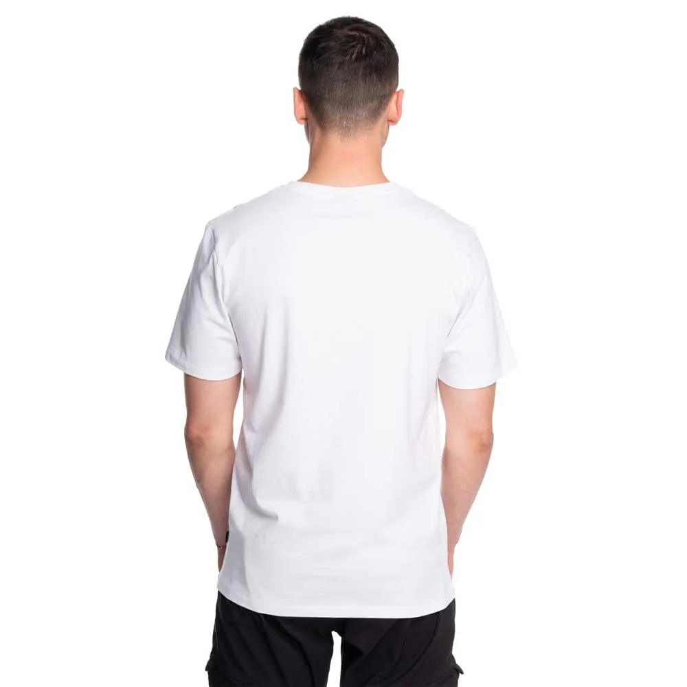 Cube Teamline T-shirt Med Korta ärmar