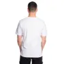 Cube Teamline T-shirt Med Korta ärmar