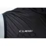 Cube Teamline Wind Väst