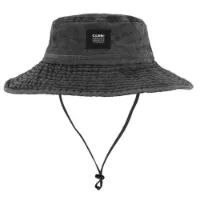 Cube Trail Builder Hatt Cube Trail Builder Hatt