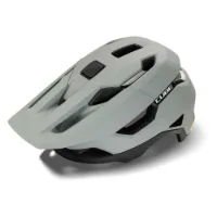 Cube Trooper Mips Mtb-hjälm Cube Trooper Mips Mtb-hjälm