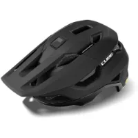 Cube Trooper Mips Mtb-hjälm Cube Trooper Mips Mtb-hjälm